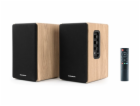 Thomson WS902DUO