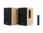 Thomson WS902DUO