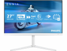 Philips Monitor 27M2N5901A 27 palců IPS 4K 160Hz HDMI x 2...