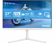 Philips Monitor 27M2N5901A 27 palců IPS 4K 160Hz HDMI x 2 DP otočné reproduktory