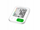 Tlakoměr na paži Medisana BU 572 (bílý)