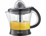 CAMRY CR 4008 lis na citrusy