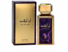 Adidas RISALA An Island EDP sprej 100ml