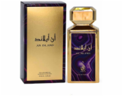 Adidas RISALA An Island EDP sprej 100ml