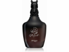 Al Haramain ZIMAYA Ghayath EDP sprej 100ml
