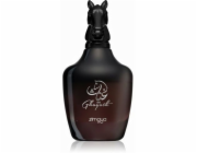Al Haramain ZIMAYA Ghayath EDP sprej 100ml