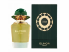 Mr&Mrs Fragrance FRANCOUZSKÁ AVENUE Elinor Green EDP spre...