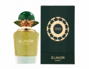 Mr&Mrs Fragrance FRANCOUZSKÁ AVENUE Elinor Green EDP sprej 100ml