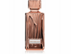 Carolina Herrera HAMIDI Envy Rose Gold EDP sprej 100ml