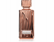 Carolina Herrera HAMIDI Envy Rose Gold EDP sprej 100ml