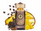 Le Couvent Maison de Parfum Nawal Alexandrite EDP sprej 1...