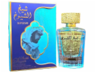 Lattafa LATAFFA Sheikh Al Shuyukh Supreme EDP sprej 100ml