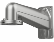 Hikvision Adaptér DS-4603ZJ-PAAC