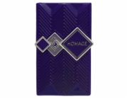 Coach SVĚT VŮNÍ Homage EDP sprej 100ml
