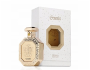 Yves Saint Laurent FRENCH AVENUE Genesis Collection Gemini EDP sprej 90ml