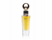 Coach FRAGRANCE WORLD Inej EDP sprej 80ml