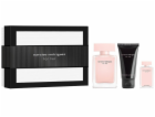 Narciso Rodriguez SADA For Her EDP sprej 50ml + EDP sprej...