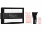 Narciso Rodriguez SADA For Her EDP sprej 50ml + EDP sprej 7,5ml + TĚLOVÉ MLÉKO 50ml