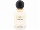 Alkotest GULF ORCHID Omsiah EDP sprej 100ml