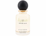 Alkotest GULF ORCHID Omsiah EDP sprej 100ml