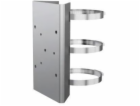 Hikvision Adaptér DS-2115ZJ-PSAC