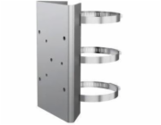 Hikvision Adaptér DS-2115ZJ-PSAC