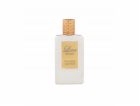 Alkotest GULF ORCHID Love Me Now EDP sprej 100ml