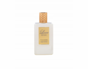 Alkotest GULF ORCHID Love Me Now EDP sprej 100ml