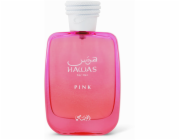 Rasasi Hawas Pink EDP sprej 100ml