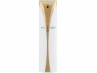 Mont Blanc RISALA Burj Blanc EDP sprej 100ml