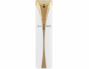 Mont Blanc RISALA Burj Blanc EDP sprej 100ml