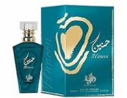 Le Couvent Maison de Parfum AL WATANIAH Haneen EDP sprej 100ml