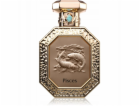 Yves Saint Laurent FRENCH AVENUE Genesis Collection Pisce...