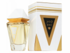 Coach Jamr Diamond White EDP sprej 100ml