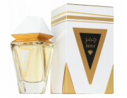Coach Jamr Diamond White EDP sprej 100ml