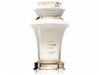 Alkotest HAMIDI Fondue Exotic EDP sprej 100ml