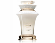 Alkotest HAMIDI Fondue Exotic EDP sprej 100ml