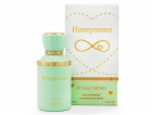 Alkotest GULF ORCHID Honeymoon EDP sprej 100ml