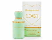 Alkotest GULF ORCHID Honeymoon EDP sprej 100ml