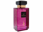 Calvin Klein RISALA Ameera EDP sprej 100ml