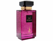 Calvin Klein RISALA Ameera EDP sprej 100ml