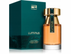 Afnan RUE BROCA Oh Tiara Ruby EDP sprej 100ml
