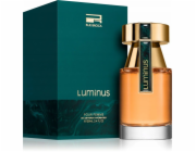 Afnan RUE BROCA Oh Tiara Ruby EDP sprej 100ml