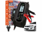 Zenwire Nabíječka autobaterií s funkcí opravy 12V 24V 10A...