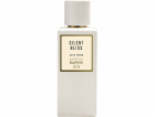 Alkotest SAPHIR Elite Silent Bliss EDP sprej 100ml