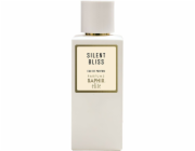 Alkotest SAPHIR Elite Silent Bliss EDP sprej 100ml