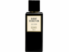 Alkotest SAPHIR Elite Burnt Seduction EDP sprej 100ml