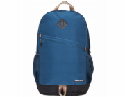 Element Batoh Outer Madium Classic ELYBP00166-BTG0 Modrá Jedna velikost