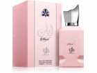 NoName AL WATANIAH Abyat EDP sprej 100ml