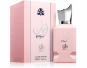 NoName AL WATANIAH Abyat EDP sprej 100ml
